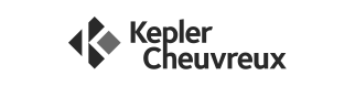 Kepler_Logo_Site_Medium