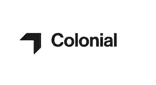 inmobiliara-colonial-logo+copia