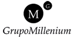 logo-millenium_definitivo