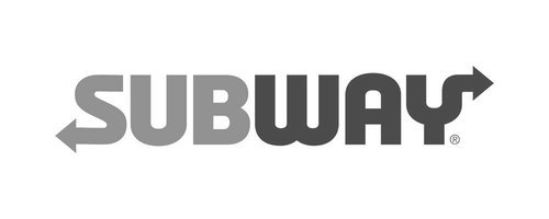 subway-logo-01